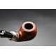 Peterson System Standard 302 